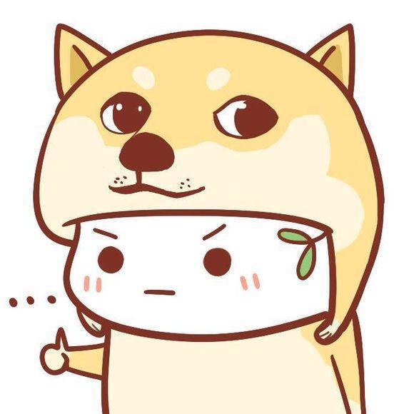 低价拼多多助力熊猫自助下单网站|一元即可获得10000个快手粉丝，不会掉粉